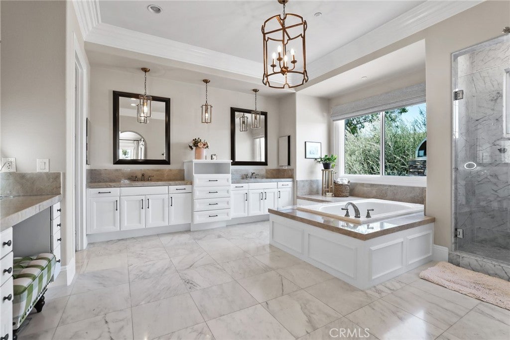 2 Havenhurst Drive, Coto de Caza CA 92679 - Photo 35