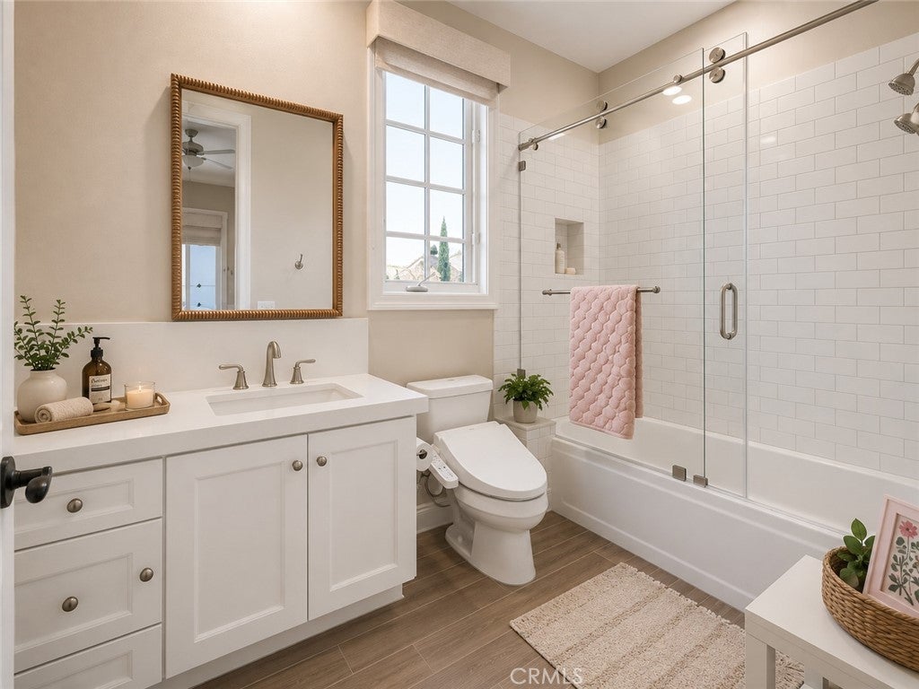 2 Havenhurst Drive, Coto de Caza CA 92679 - Photo 40