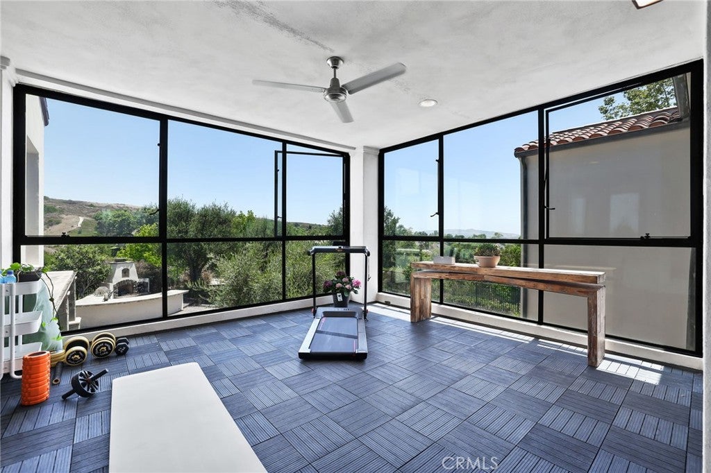 2 Havenhurst Drive, Coto de Caza CA 92679 - Photo 30