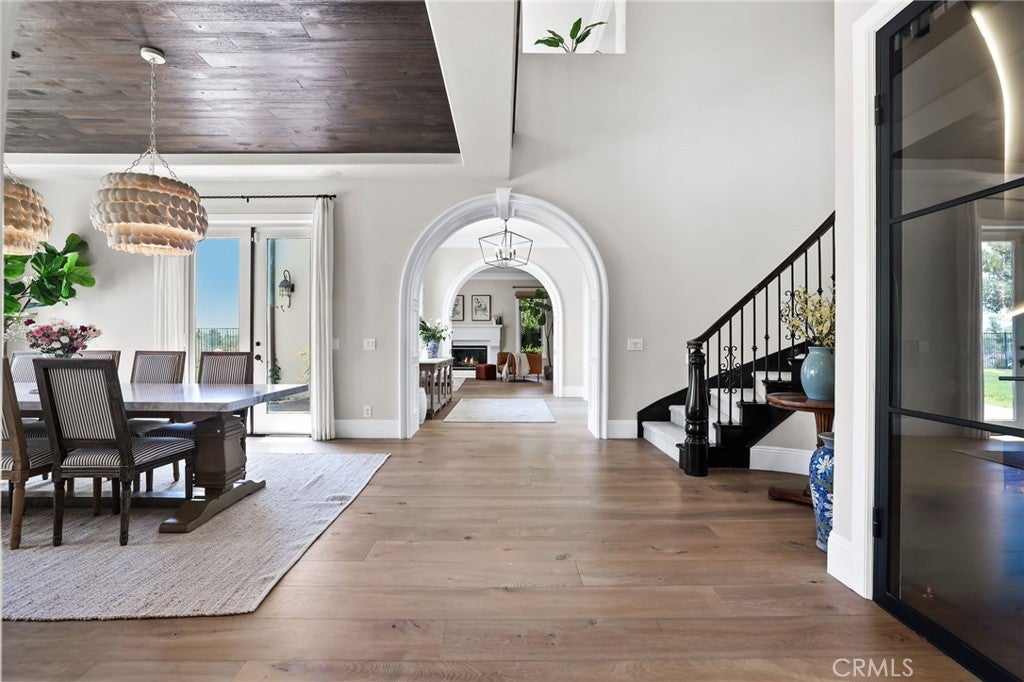 2 Havenhurst Drive, Coto de Caza CA 92679 - Photo 16