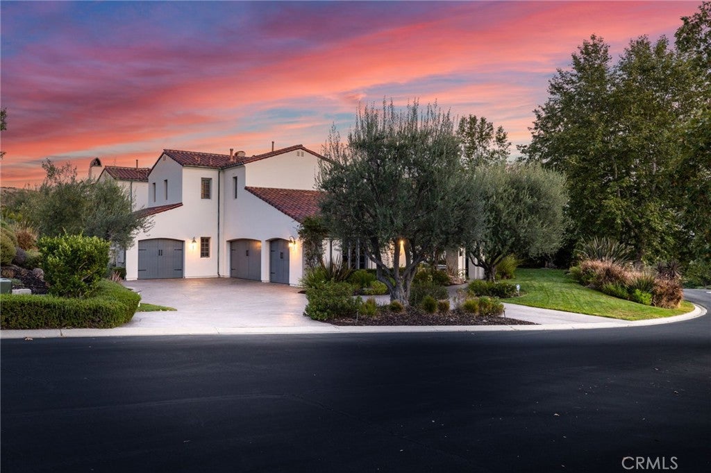 2 Havenhurst Drive, Coto de Caza CA 92679 - Photo 59