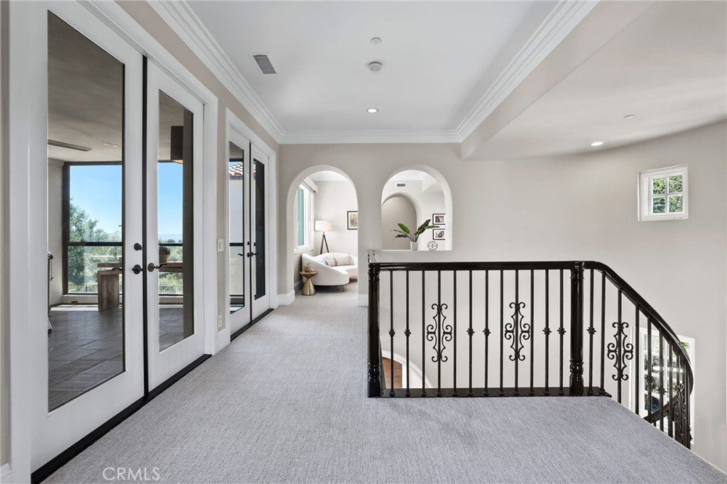 2 Havenhurst Drive, Coto de Caza CA 92679 - Photo 29