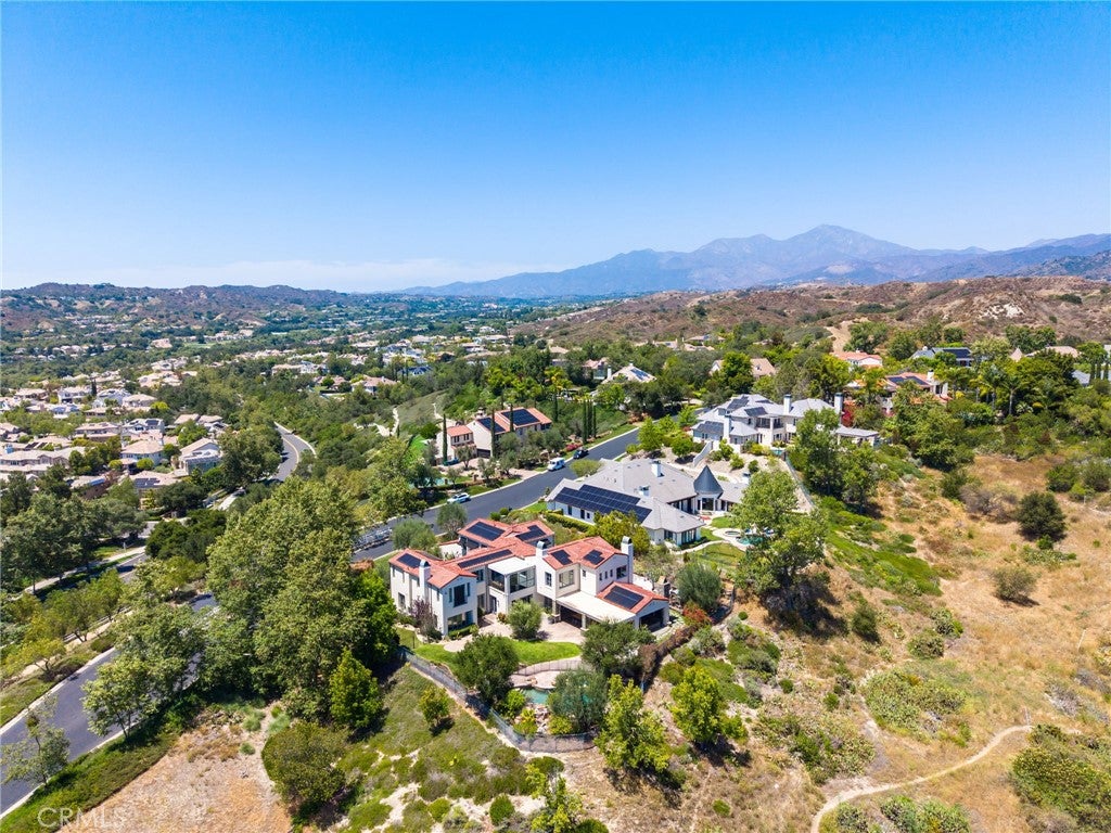 2 Havenhurst Drive, Coto de Caza CA 92679 - Photo 63