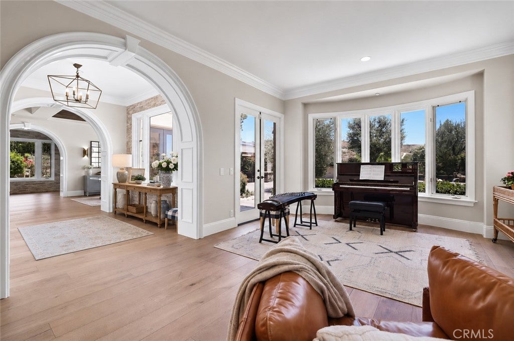 2 Havenhurst Drive, Coto de Caza CA 92679 - Photo 6