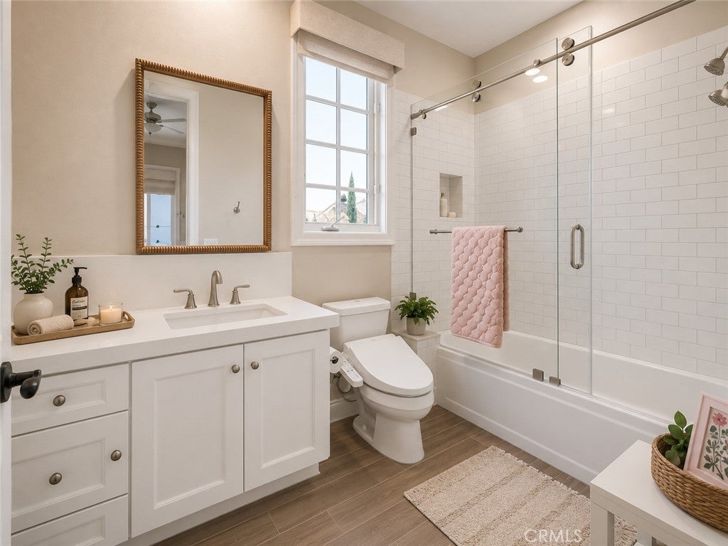 2 Havenhurst Drive, Coto de Caza CA 92679 - Photo 40