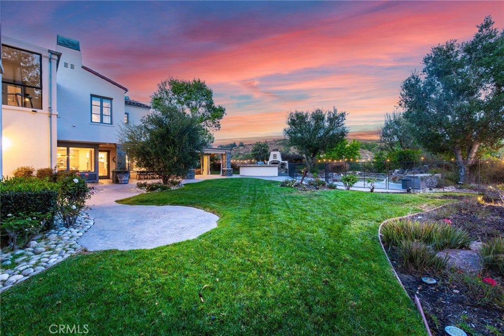 2 Havenhurst Drive, Coto de Caza CA 92679 - Photo 50