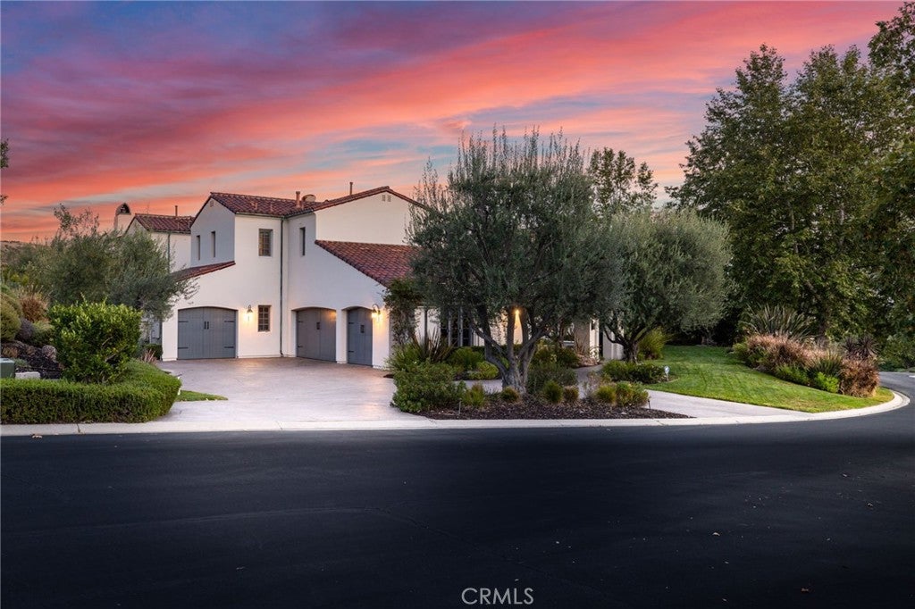 2 Havenhurst Drive, Coto de Caza CA 92679 - Photo 57