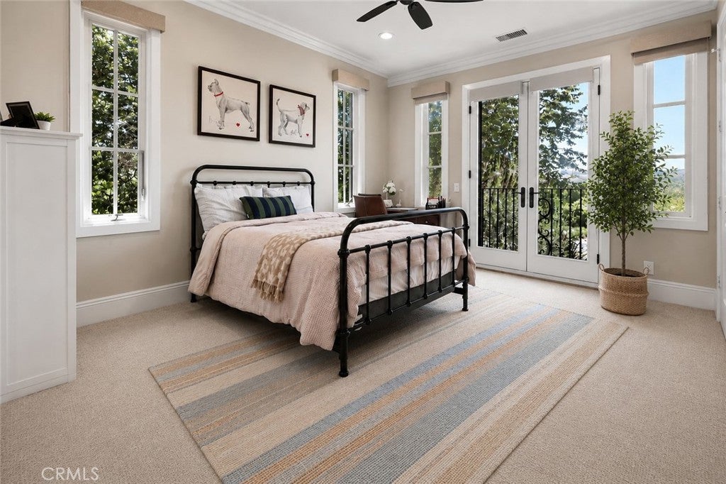 2 Havenhurst Drive, Coto de Caza CA 92679 - Photo 47
