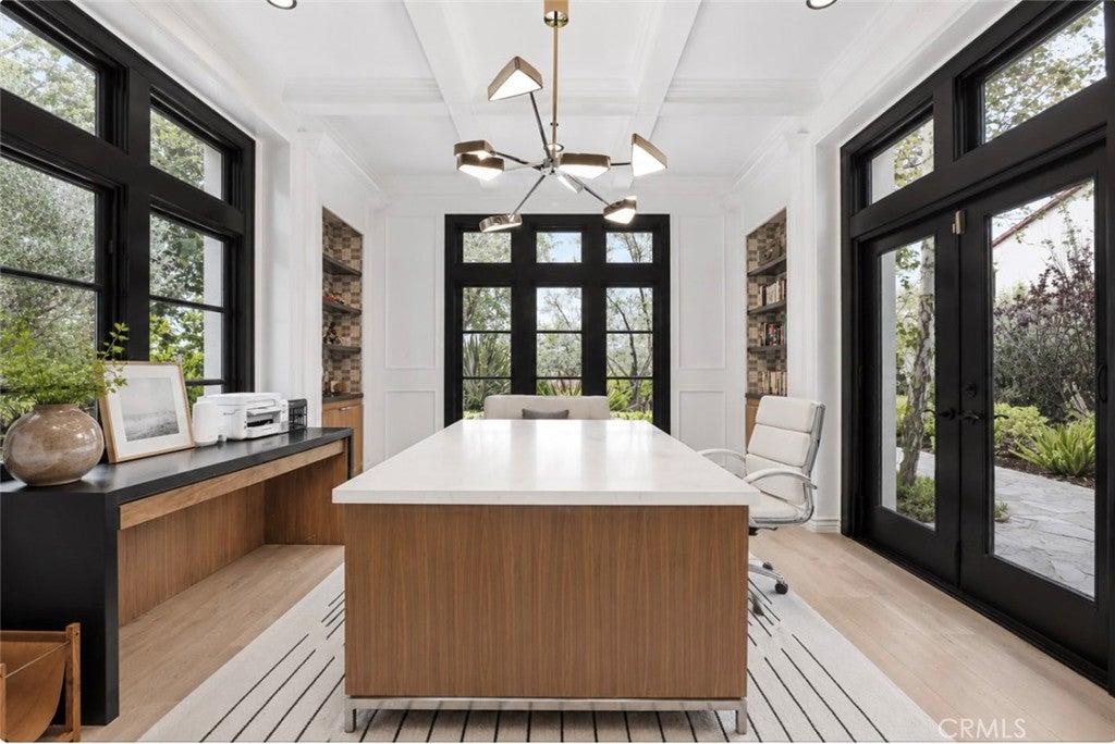 2 Havenhurst Drive, Coto de Caza CA 92679 - Photo 8