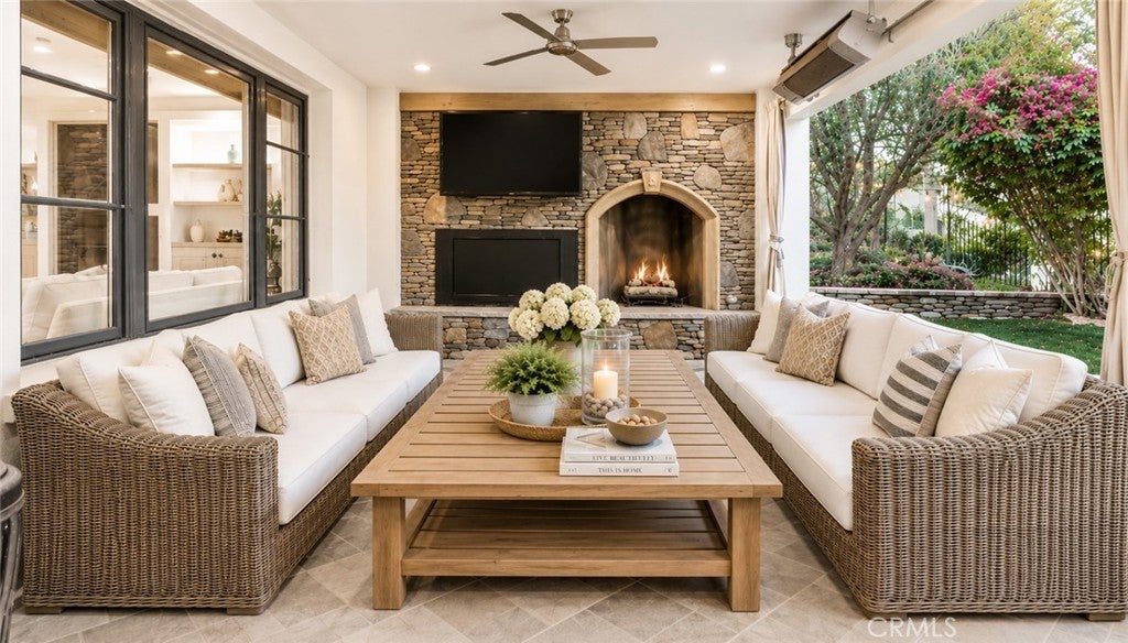 2 Havenhurst Drive, Coto de Caza CA 92679 - Photo 48