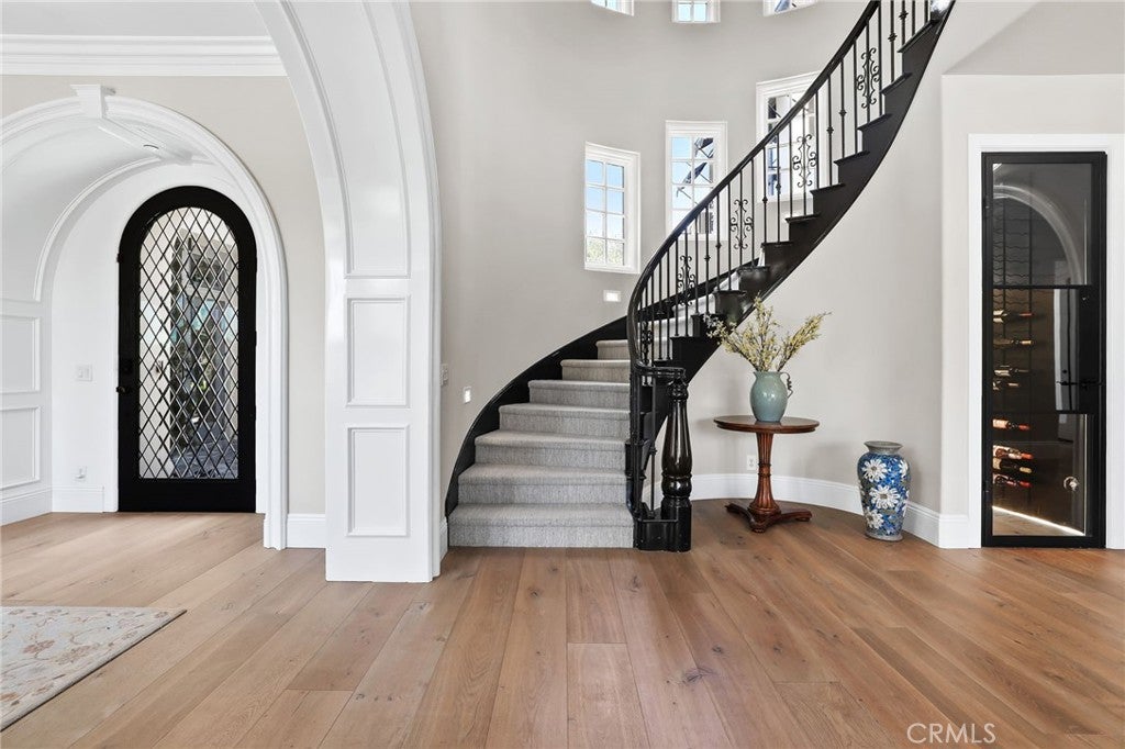 2 Havenhurst Drive, Coto de Caza CA 92679 - Photo 14