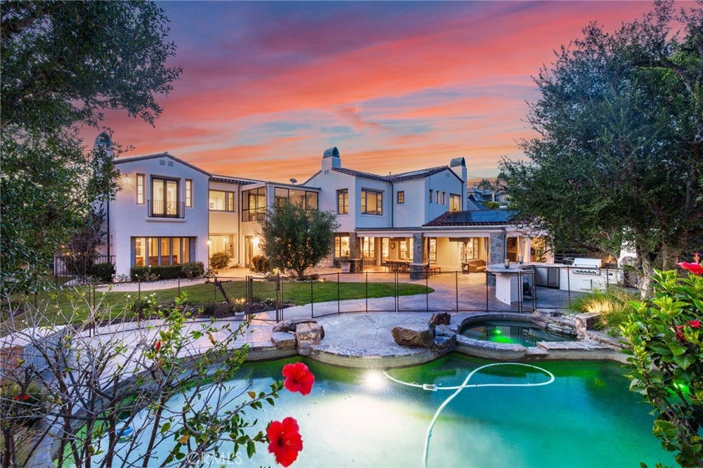 2 Havenhurst Drive, Coto de Caza CA 92679 - Photo 57