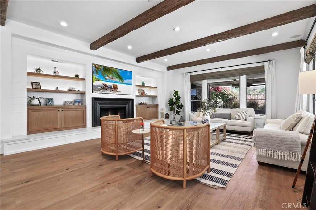2 Havenhurst Drive, Coto de Caza CA 92679 - Photo 21