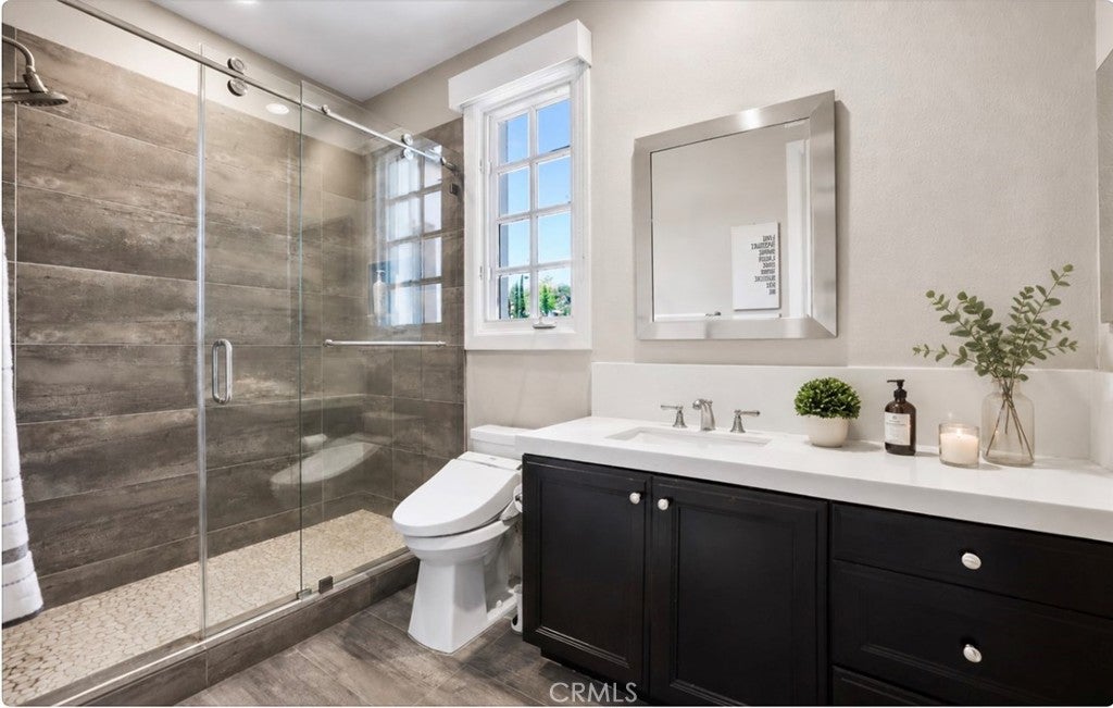 2 Havenhurst Drive, Coto de Caza CA 92679 - Photo 43