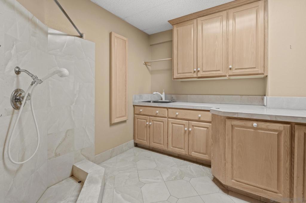 La Jolla - Residential