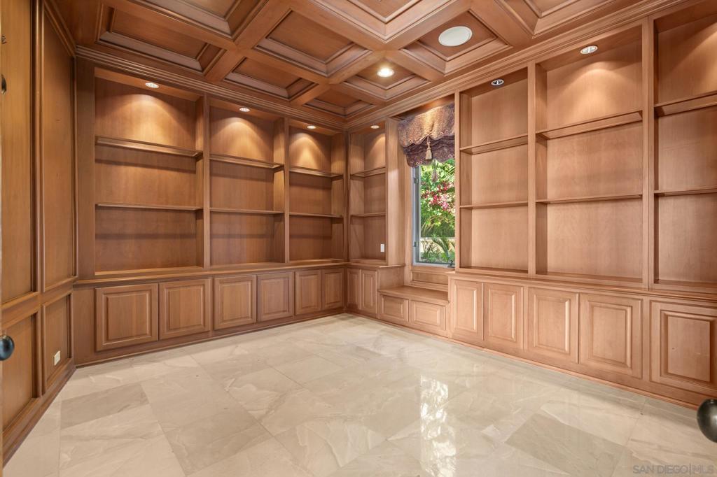 La Jolla - Residential