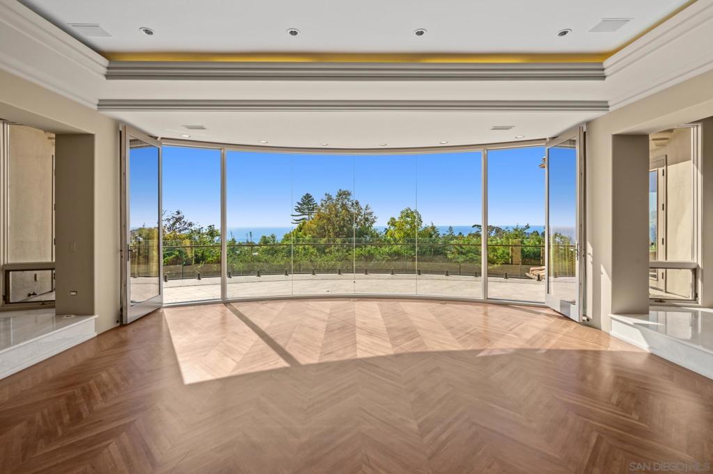 La Jolla - Residential