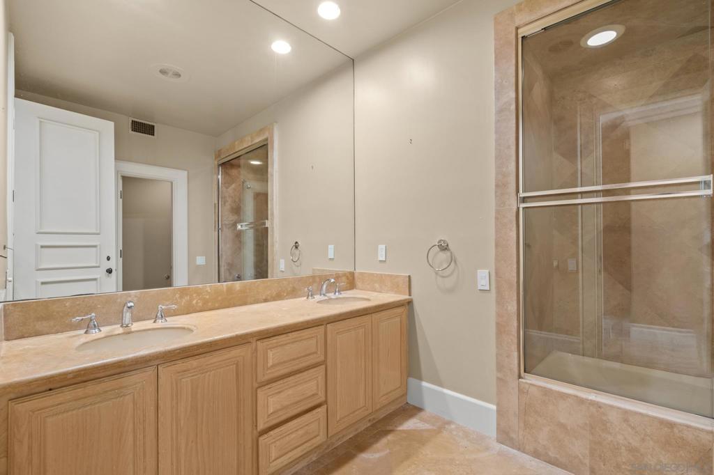 La Jolla - Residential