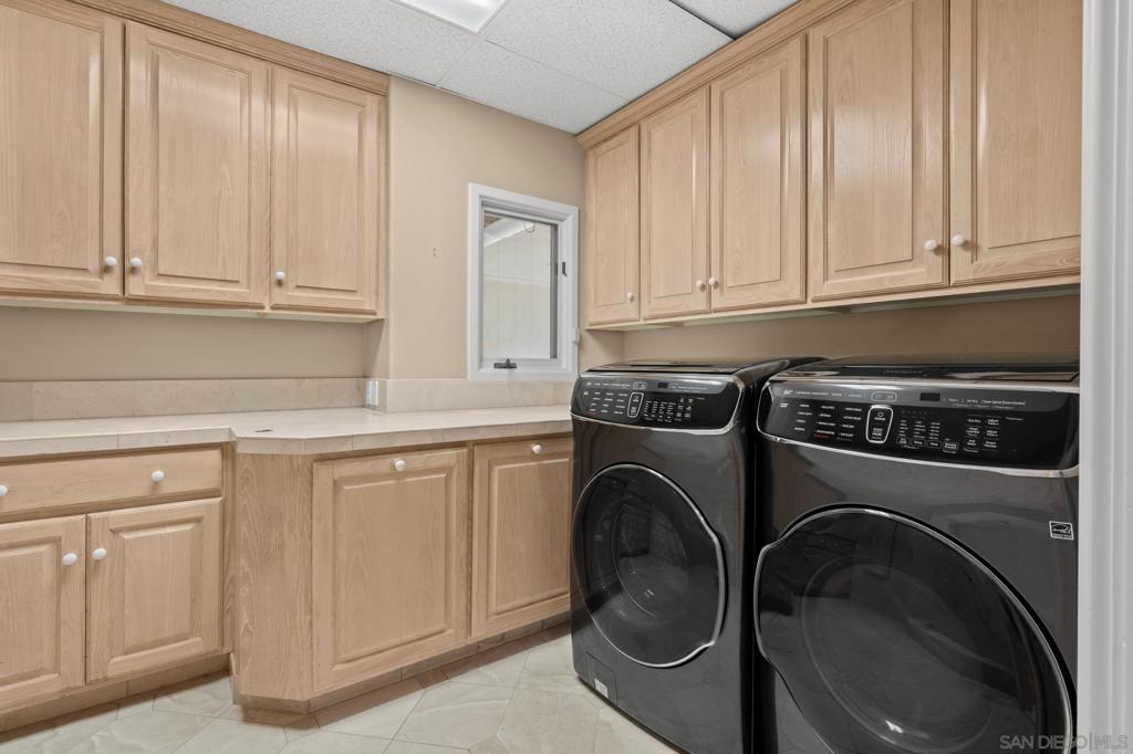 La Jolla - Residential