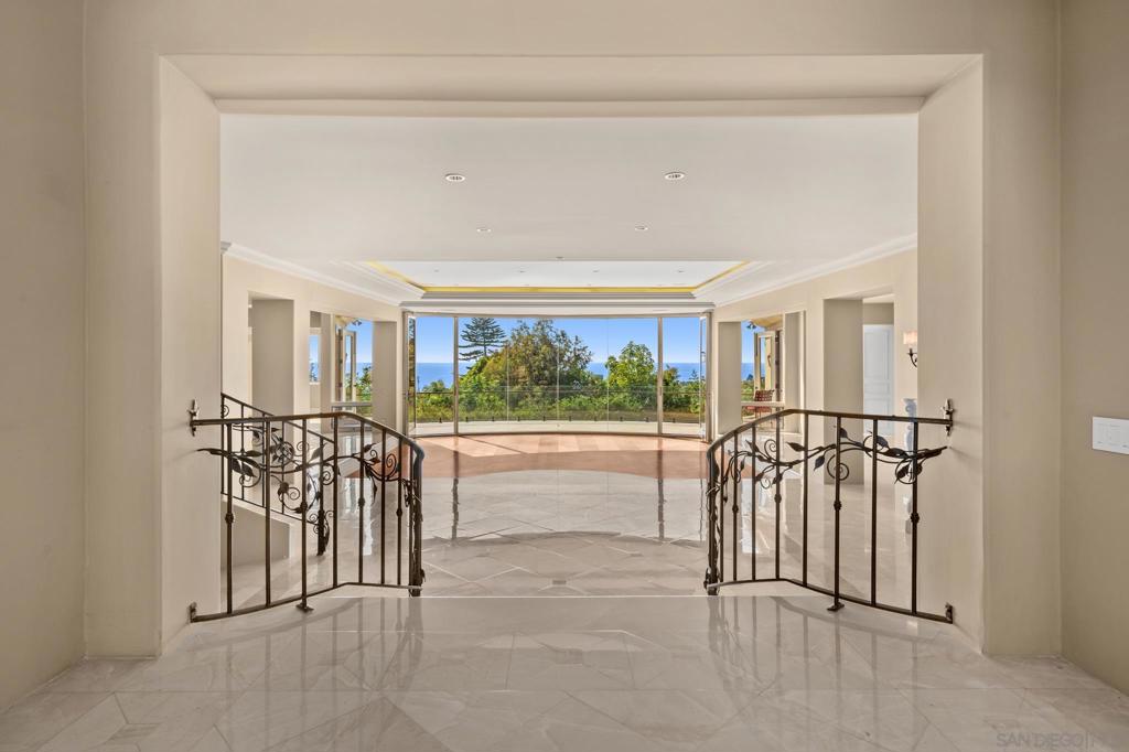 La Jolla - Residential