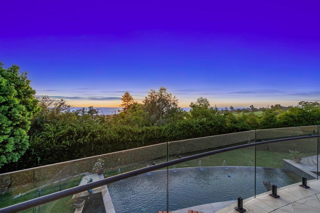 La Jolla - Residential