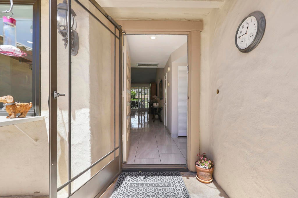 259 Santa Barbara Circle
