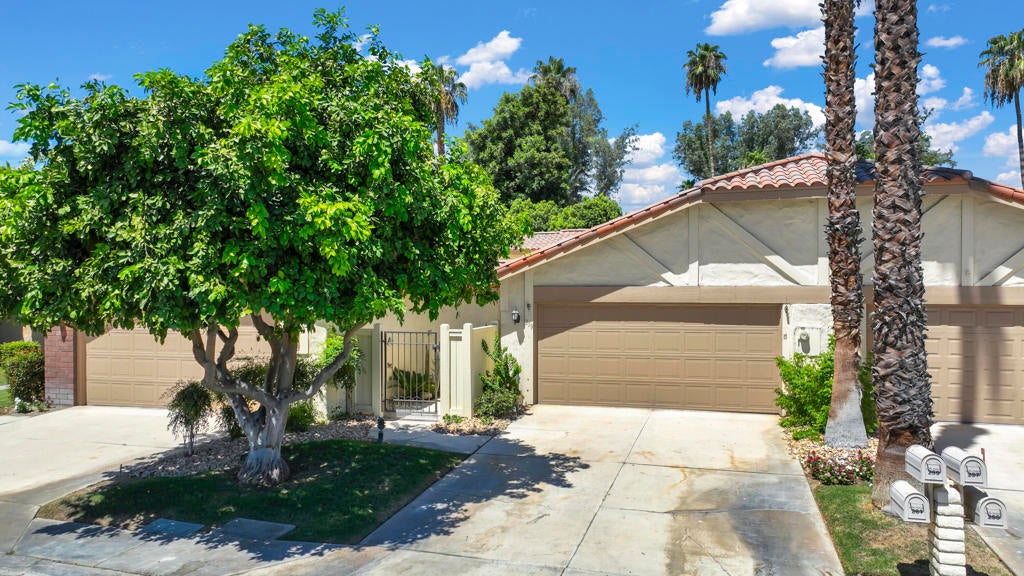 259 Santa Barbara Circle