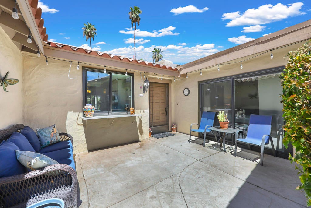 259 Santa Barbara Circle