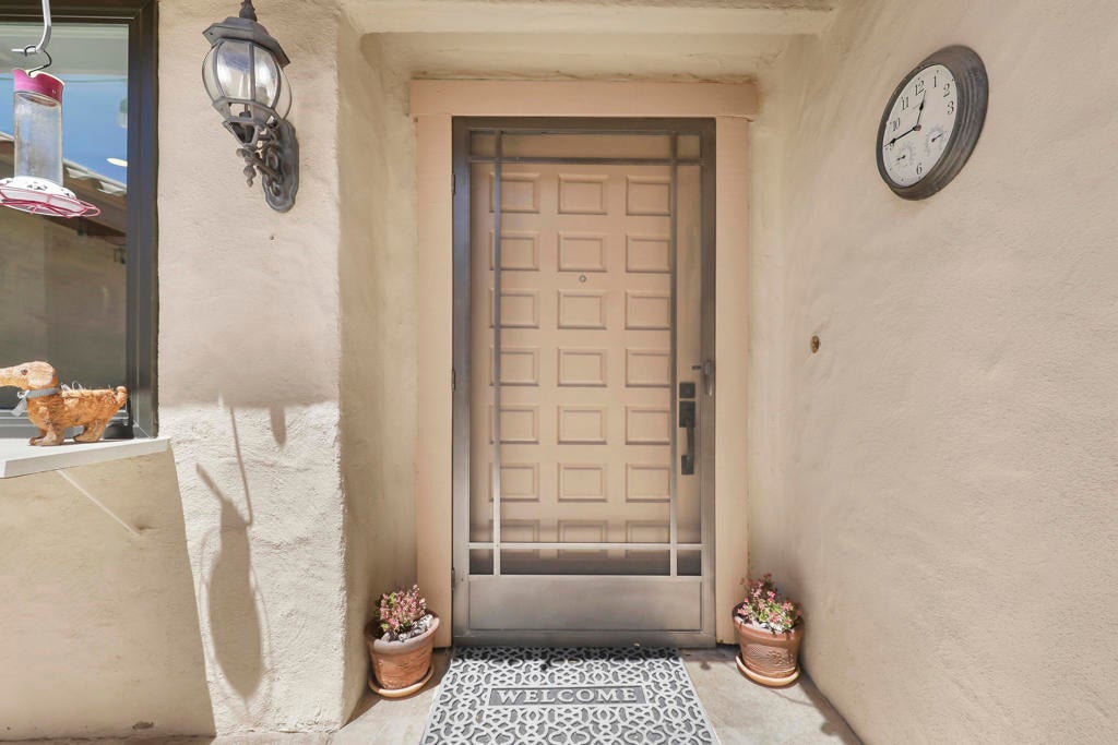 259 Santa Barbara Circle