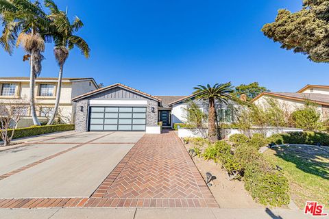 1427 Paseo Grande Fullerton CA 92833