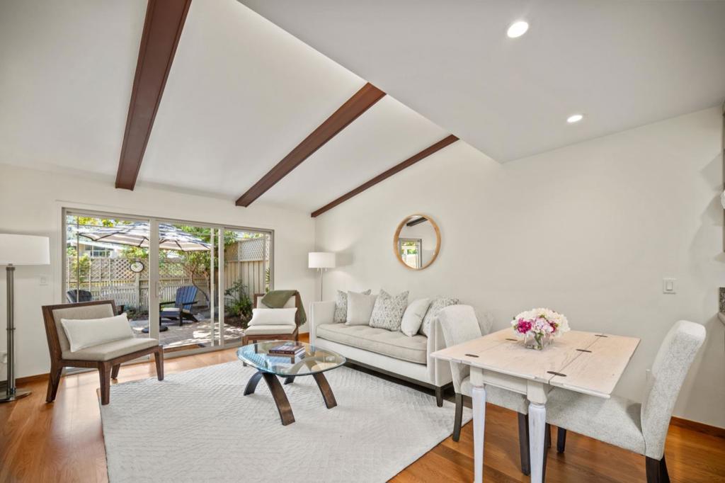 114 Hacienda Carmel