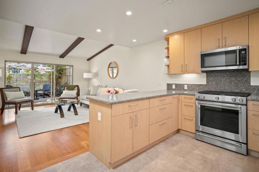 114 Hacienda Carmel