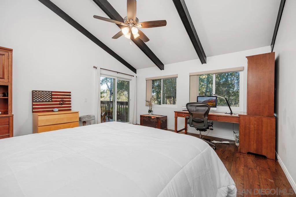 North Escondido - Residential