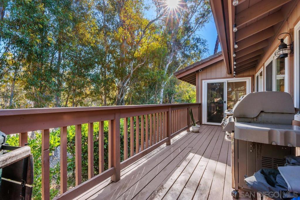 North Escondido - Residential