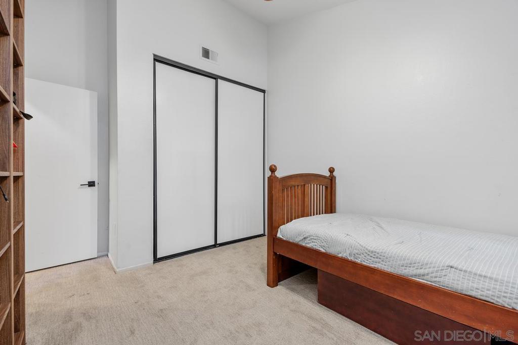 North Escondido - Residential