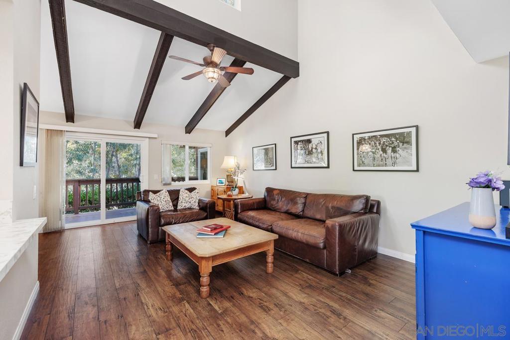 North Escondido - Residential