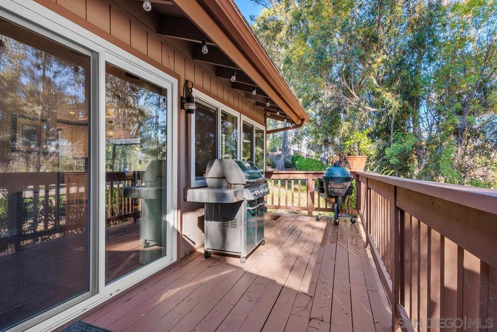 North Escondido - Residential