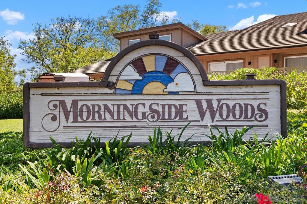 North Escondido - Residential