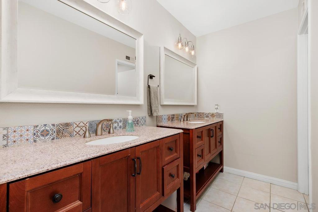 North Escondido - Residential