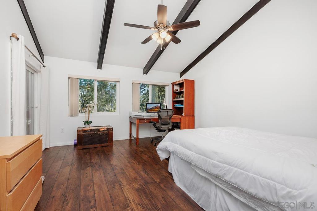 North Escondido - Residential