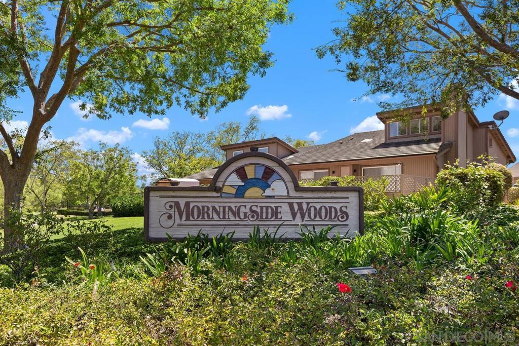 North Escondido - Residential