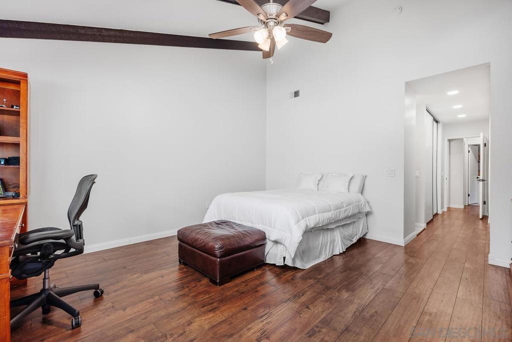 North Escondido - Residential