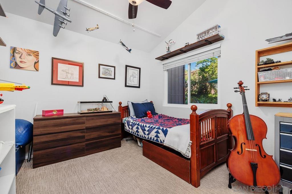 North Escondido - Residential