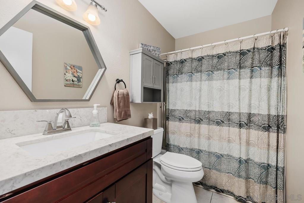 North Escondido - Residential