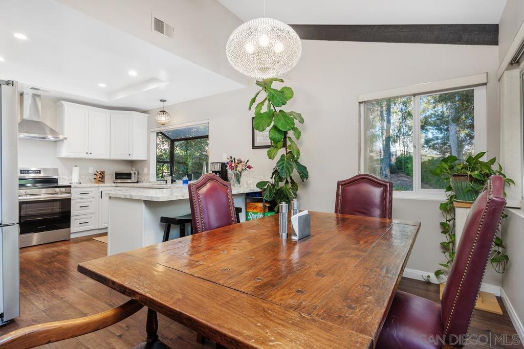 North Escondido - Residential