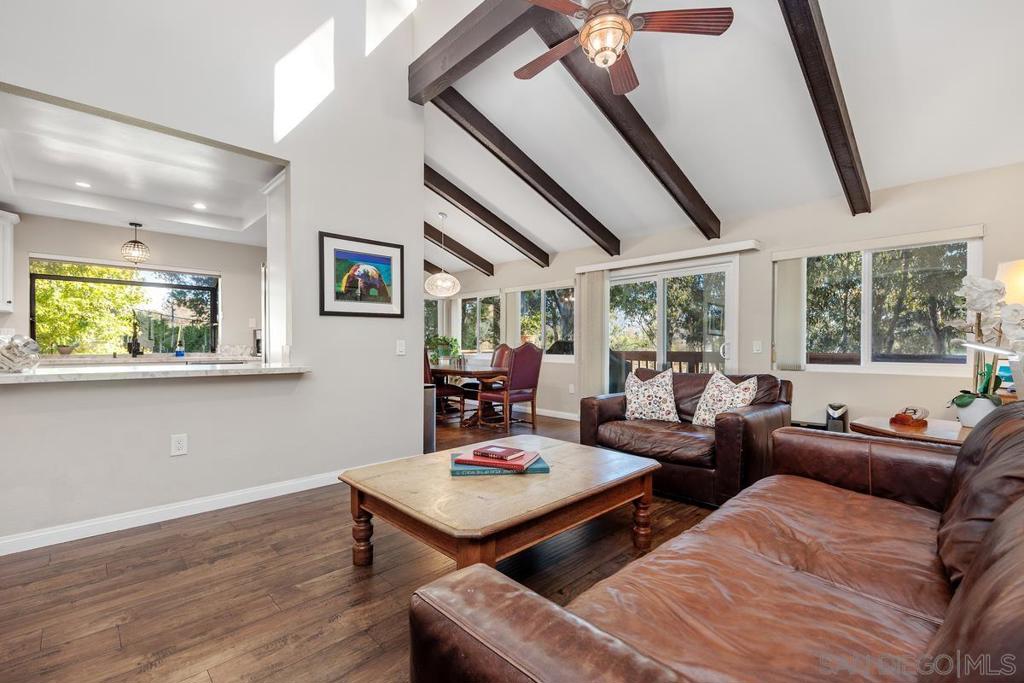 North Escondido - Residential