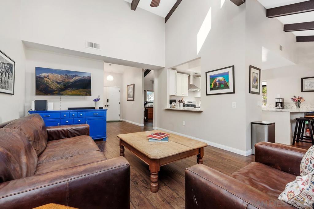 North Escondido - Residential