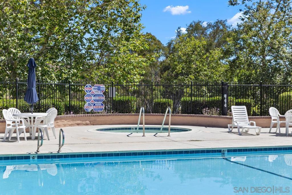 North Escondido - Residential