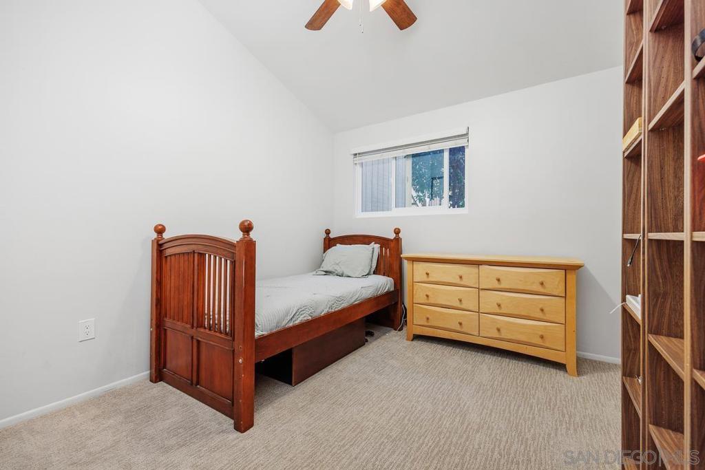 North Escondido - Residential