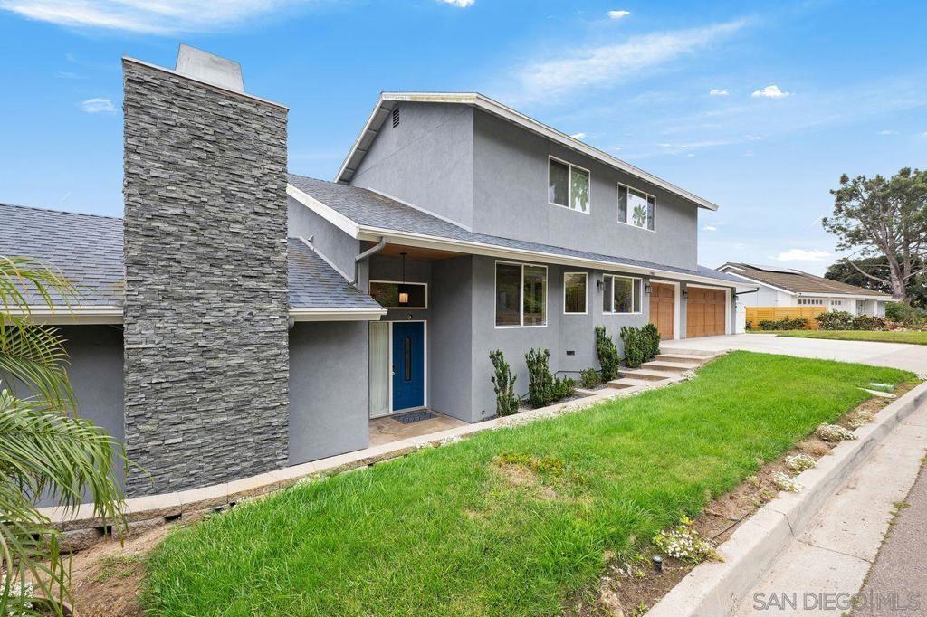7901 Avenida Kirjah